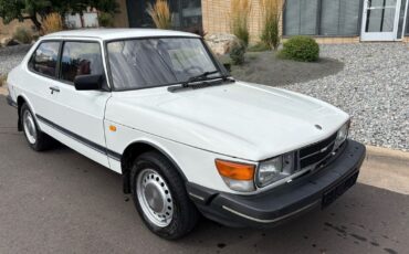 Saab-90-1986-13