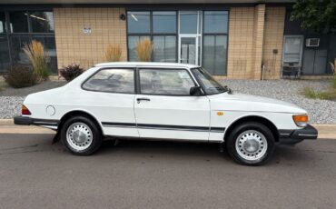 Saab-90-1986-14