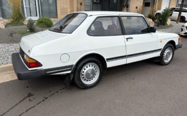 Saab-90-1986-15