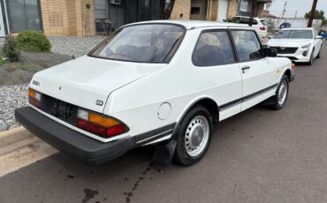 Saab-90-1986-16