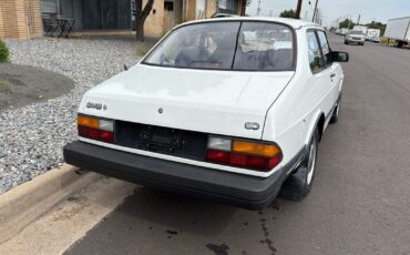 Saab-90-1986-17