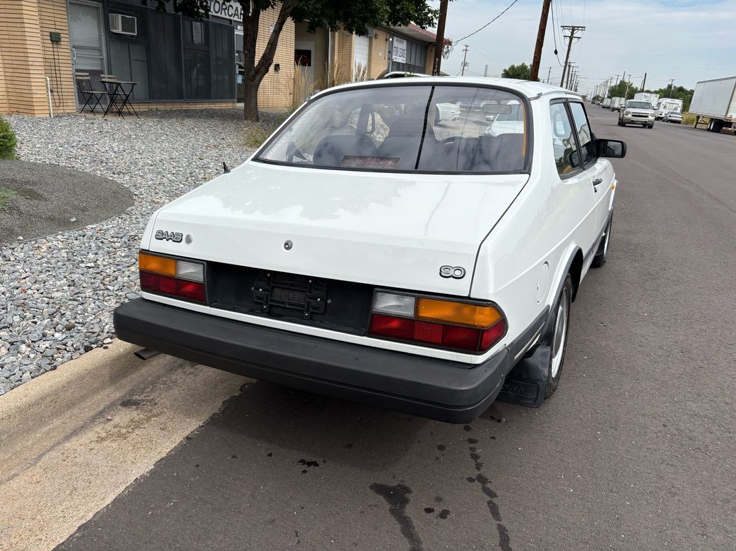 Saab-90-1986-17