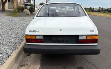 Saab-90-1986-18