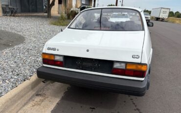 Saab-90-1986-19