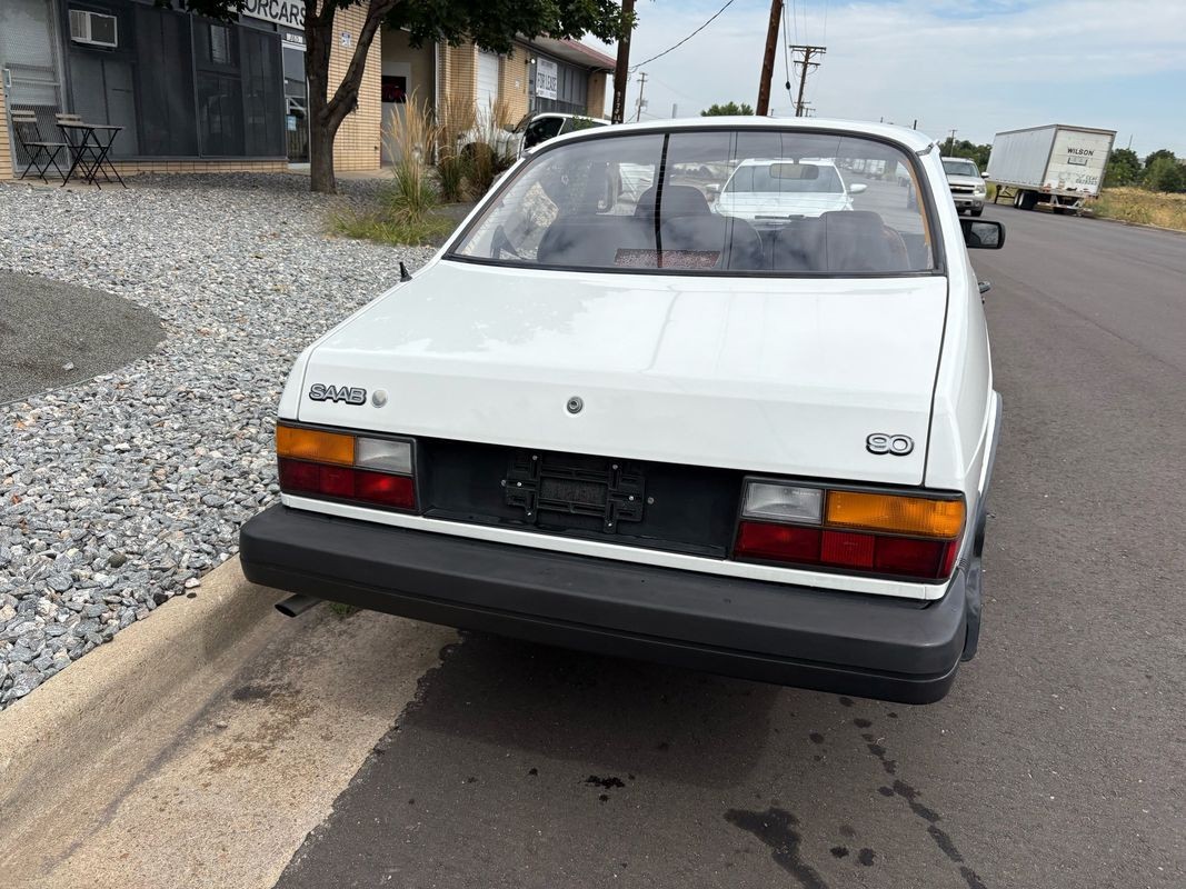 Saab-90-1986-19