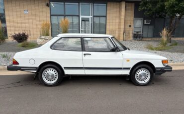 Saab-90-1986-2