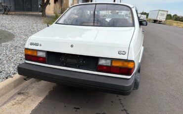 Saab-90-1986-20
