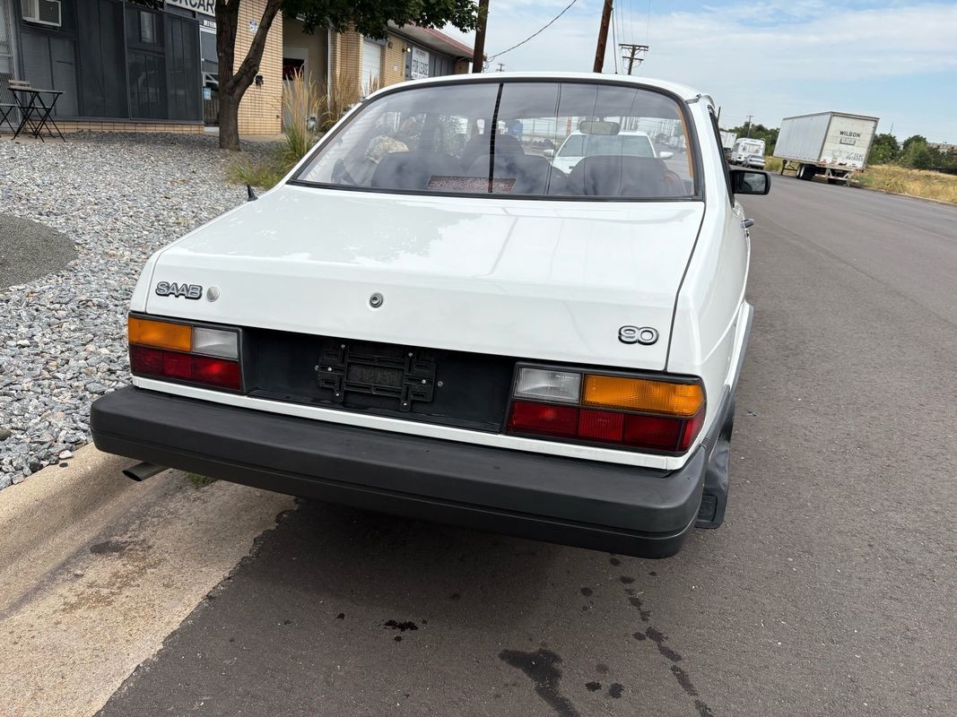 Saab-90-1986-20
