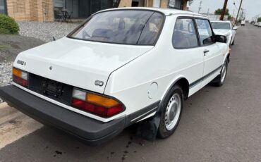 Saab-90-1986-21