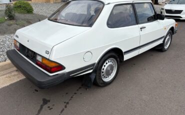 Saab-90-1986-22