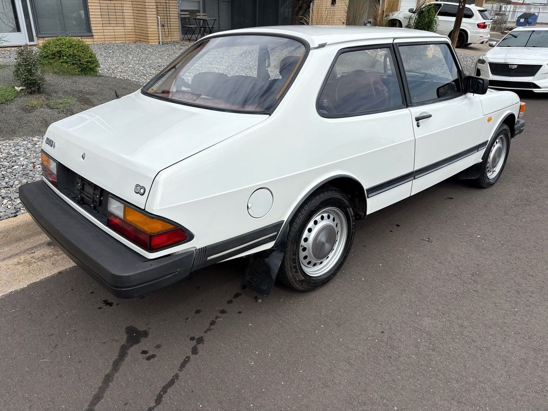 Saab-90-1986-22