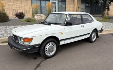 Saab-90-1986-23