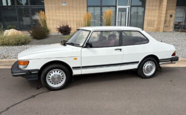 Saab-90-1986-24