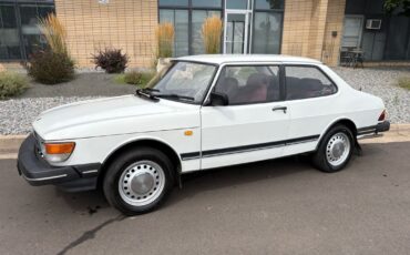 Saab-90-1986-25