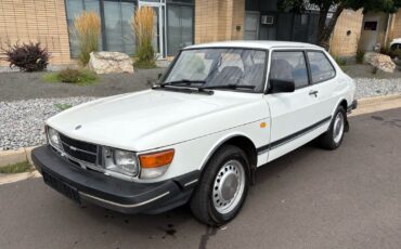 Saab-90-1986-26