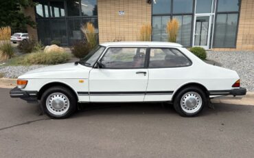 Saab-90-1986-27