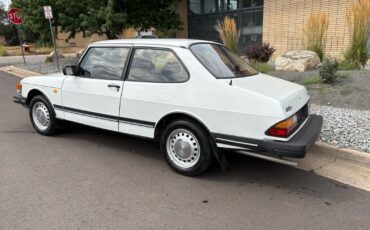 Saab-90-1986-28