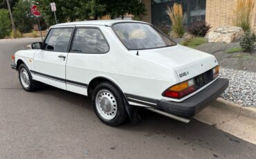 Saab-90-1986-29