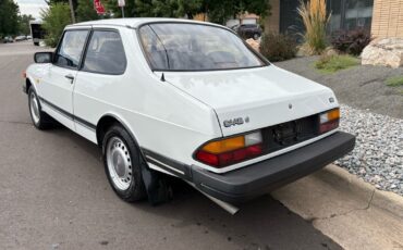 Saab-90-1986-3