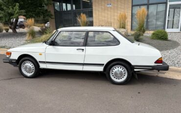Saab-90-1986-30