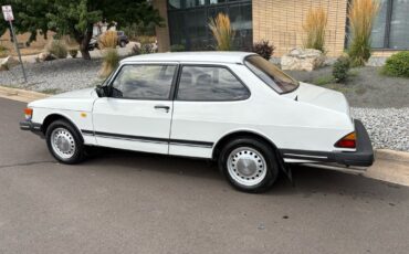 Saab-90-1986-31