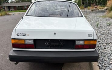 Saab-90-1986-32