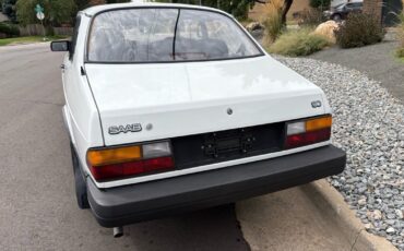 Saab-90-1986-33