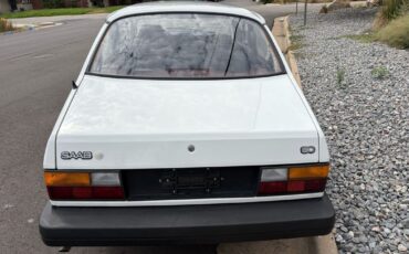 Saab-90-1986-35