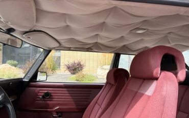 Saab-90-1986-37