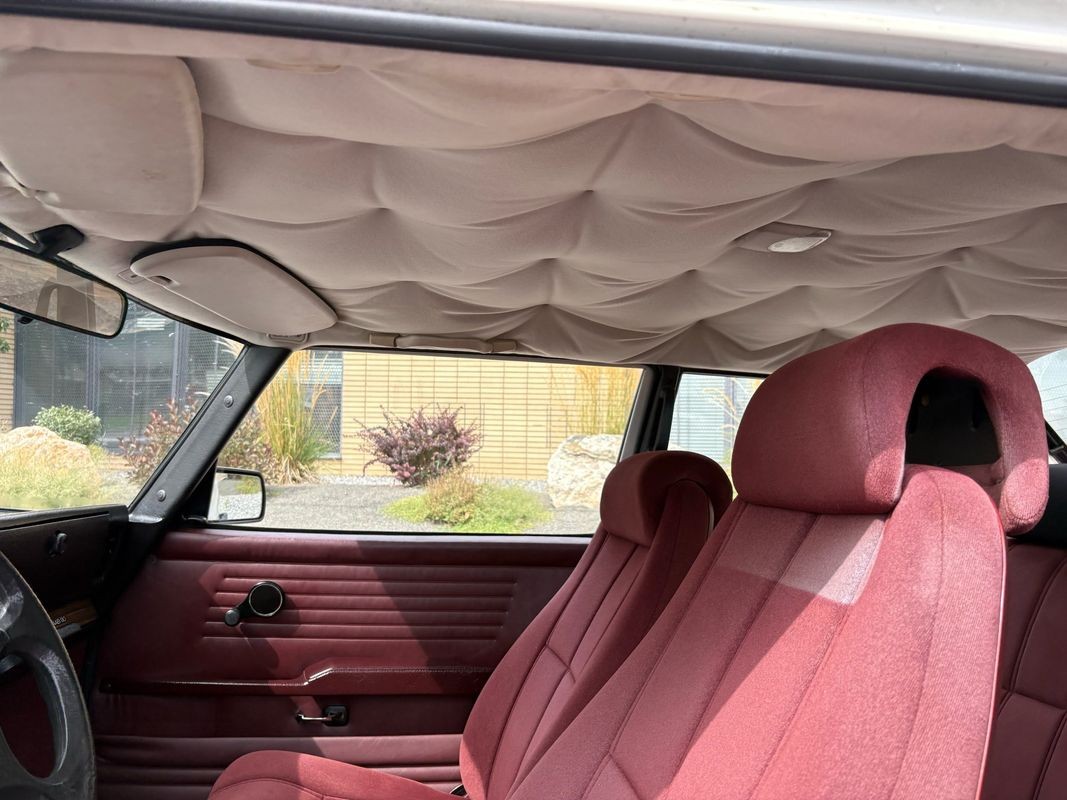 Saab-90-1986-37