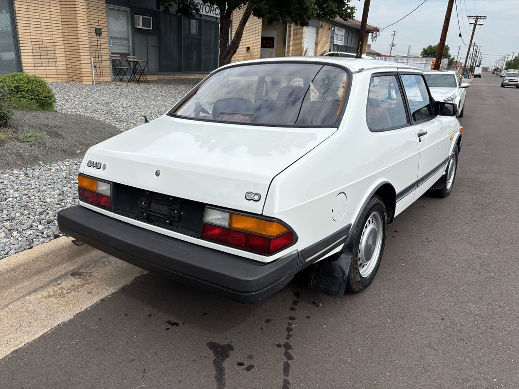 Saab-90-1986-4