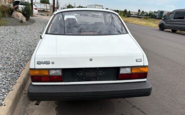 Saab-90-1986-5