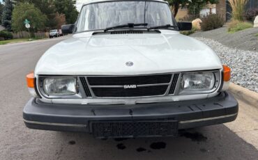 Saab-90-1986-6