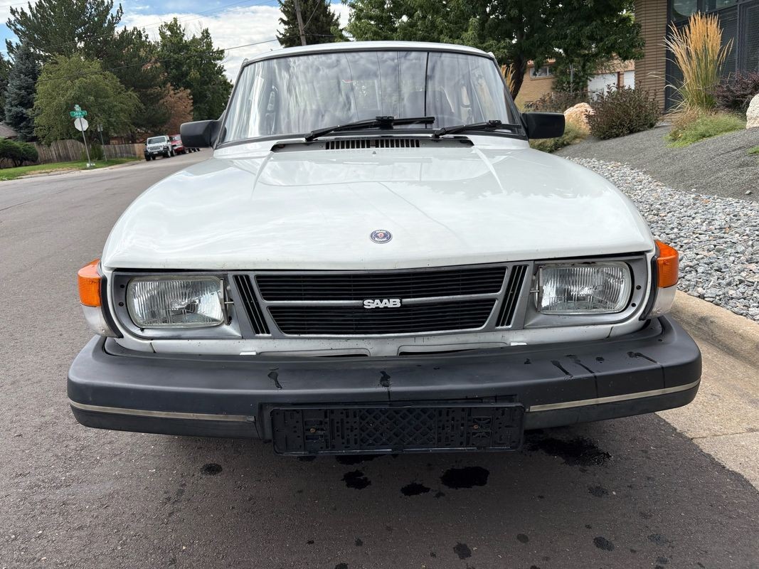 Saab-90-1986-6