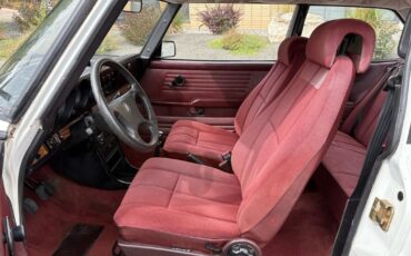 Saab-90-1986-7