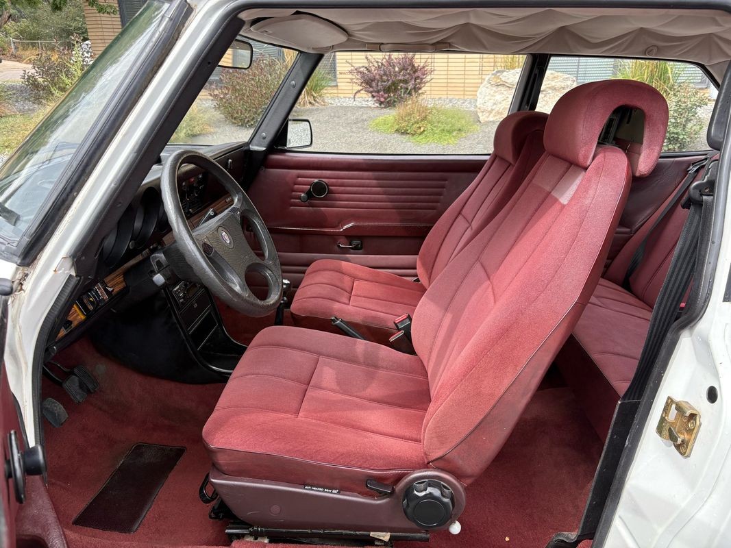 Saab-90-1986-7