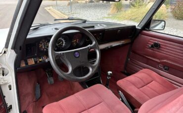 Saab-90-1986-8