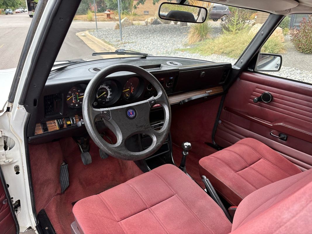 Saab-90-1986-8