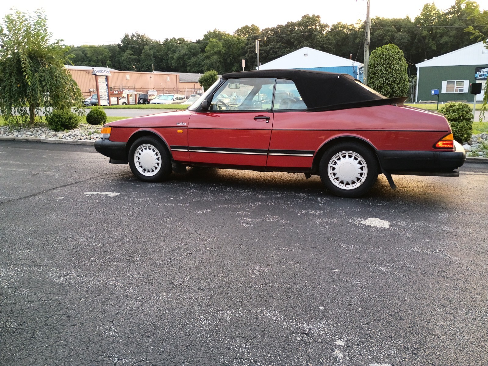 Saab-900-1988-CONVERTIBLE-10