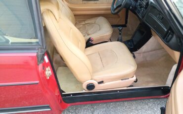 Saab-900-1988-CONVERTIBLE-2