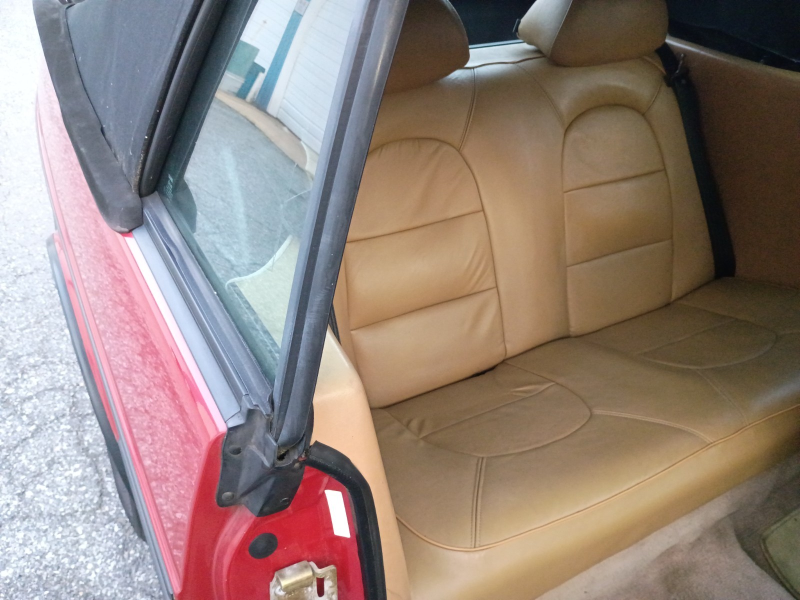 Saab-900-1988-CONVERTIBLE-3