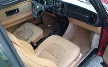 Saab-900-1988-CONVERTIBLE-4