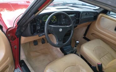 Saab-900-1988-CONVERTIBLE-5