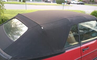 Saab-900-1988-CONVERTIBLE-6