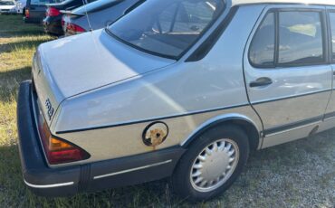 Saab-900-1993-11