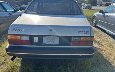 Saab-900-1993-12