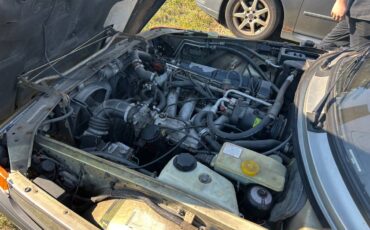 Saab-900-1993-13