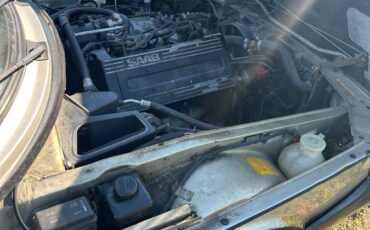 Saab-900-1993-14