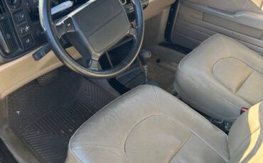 Saab-900-1993-15