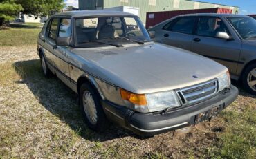 Saab-900-1993-2